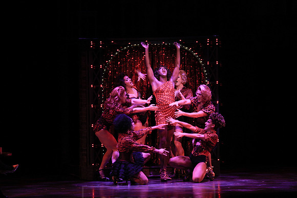 20151208_Kynyi_Boots_Arsht_CG3P0003