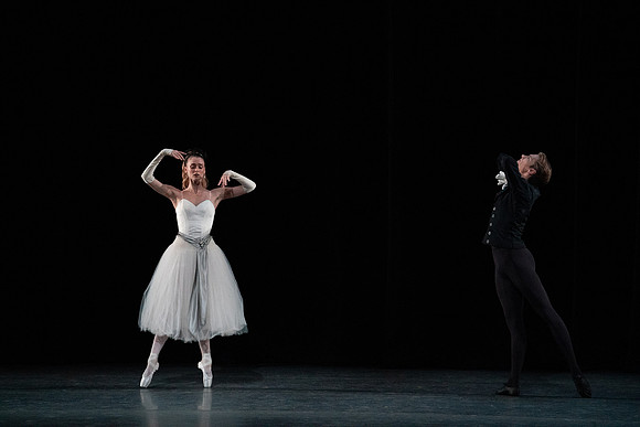 20250213_La_Valse_MCB _DSC0272