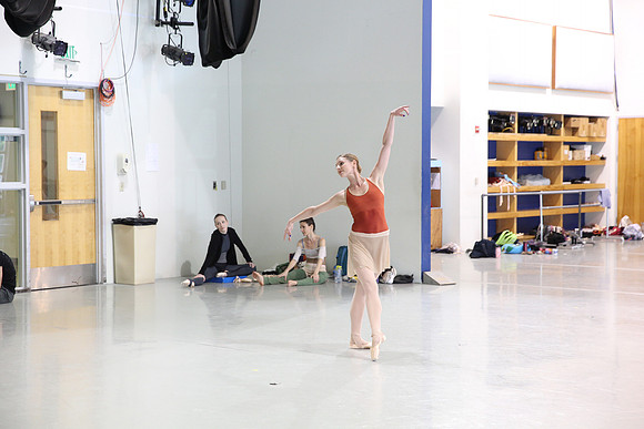 20170105_Walpurgisnacht_Ballet_Lopez_Studio_9C7C0845