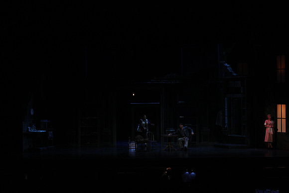 20150507_The_Cousul_Opera_9C7C4787