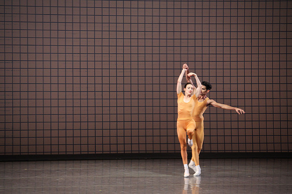 20170114_Glass_Pieces_Preformance_Saturday_Chase_Lauren_MCB_9C7C0152