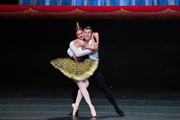 20241026_untitled20241026_Pas de deux from Harlequinade__DSC4007