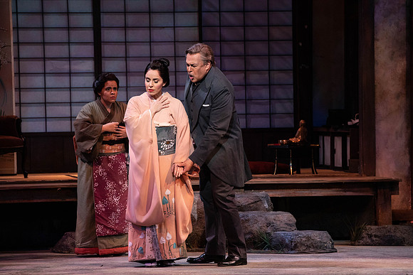 20200116_Madana_Butterfly_DR_173A0053