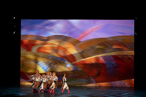 _DSC1427