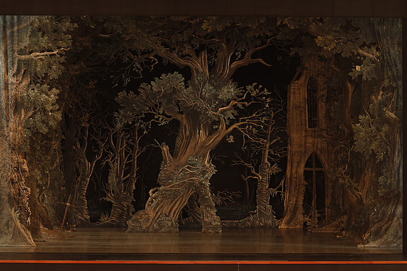 20161020_MCB_Giselle_Stage_Props_Arsht_75A0002