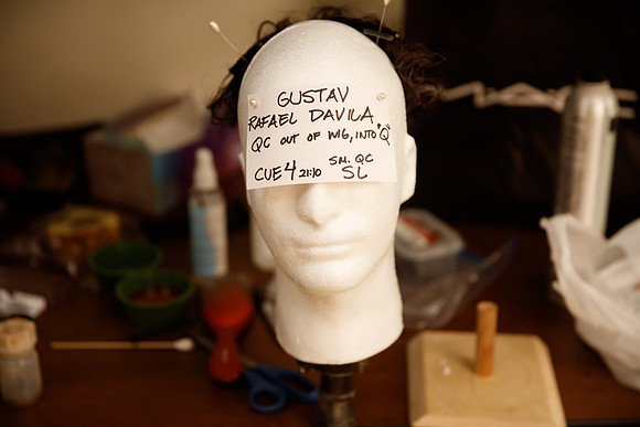 20170427_A_Masked_Ball_DR_BS075A7179