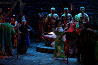 20140508_THAIS_ARSHT_9C7C2154