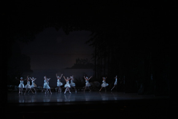 20151023_MCB_Swan_Lake_Prefomance_Arsht__75A2450