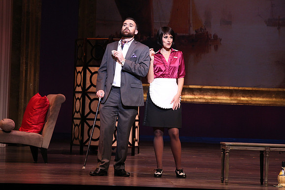 20150123_FGO_Cosi_fan_Tutte_Cast2_9C7C0197