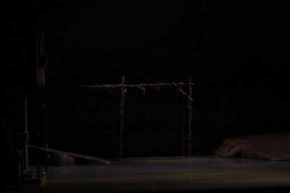 20161023_MCB_Giselle_Act1_3Cast_Jennifer_Laurent_Arsht__73A1314