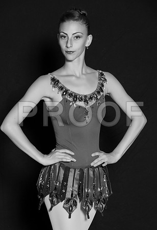 20150606_BW_Sammantha_Galler_MCB_CG3P8920