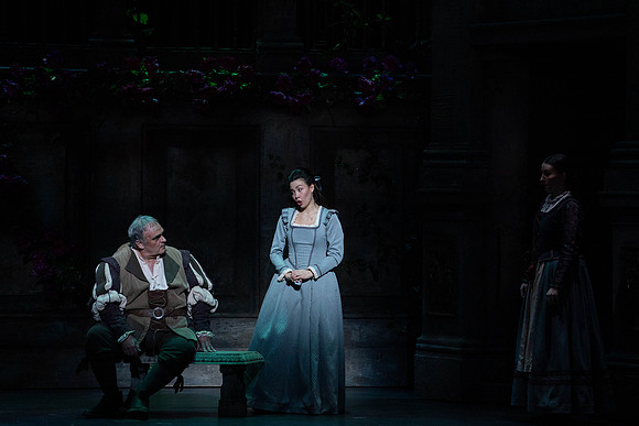 20220310_Rigoletto_FGO_DSC7271