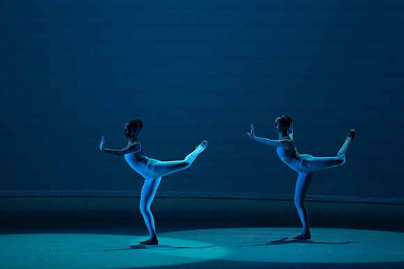 20250228_Streams_Alvin Ailey II_DSC2288