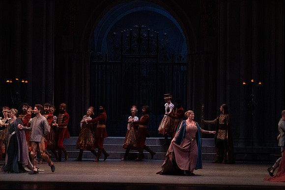 20240418_Swan_Lake_ACT_3_2_Cast_DSC8451.ARW