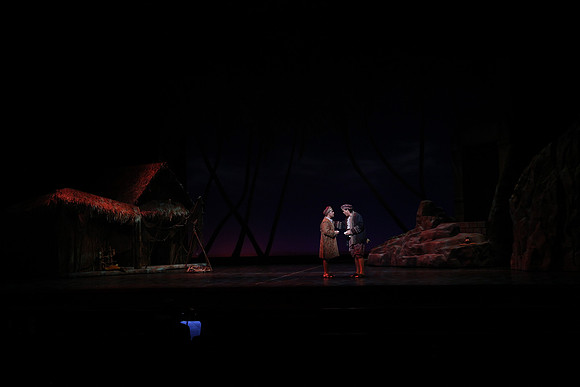 20150226_The_Pearl_Fisher_Act_1CG3P2813