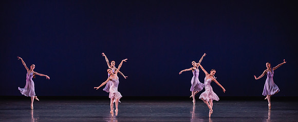 20170209_Walpurgisnacht_Ballet_DR_9C7C0813
