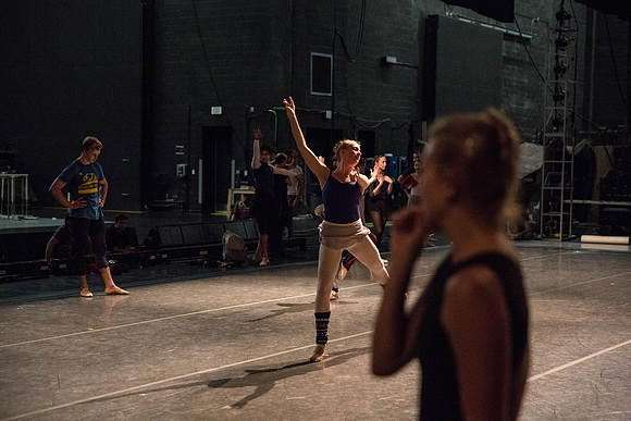 20161022_MCB_Giselle_Company_Clase_Arsht9C7C0111
