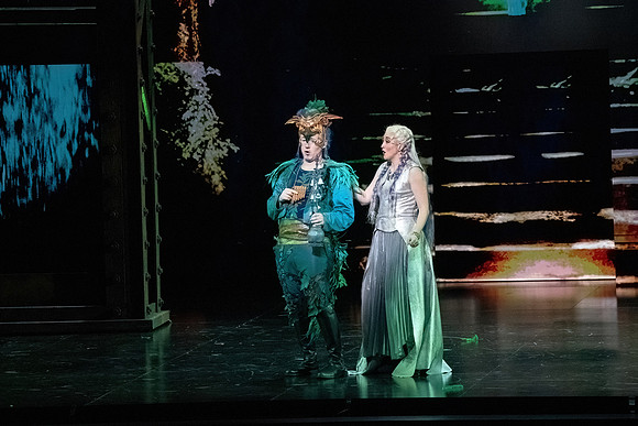 DN20241119_The Magic Flute_FGO PR_DSC0026_DN-severe-noise