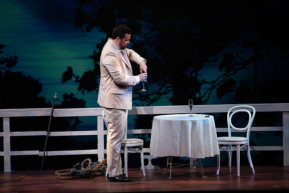 20180425_Florencia_en_el_Amazonas_1Cast_MG_2771