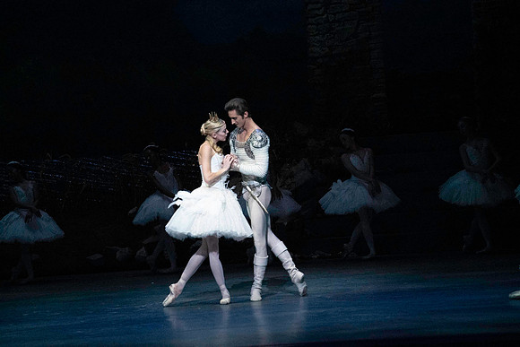 20240417_Swan_Lake_Act 4_2_Cast_DSC3044.ARW