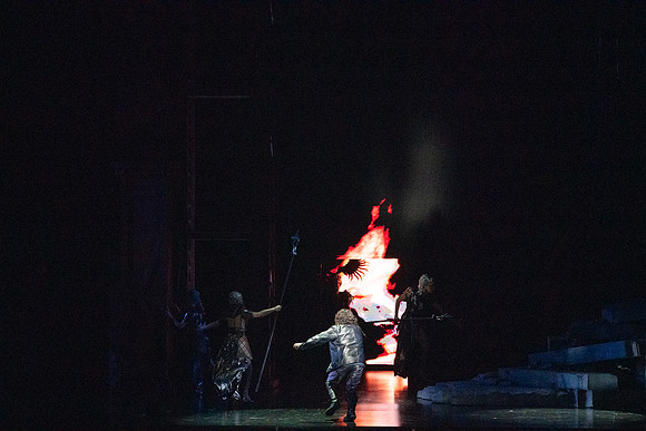 20241119_The Magic Flute_FGO PR_DSC8929