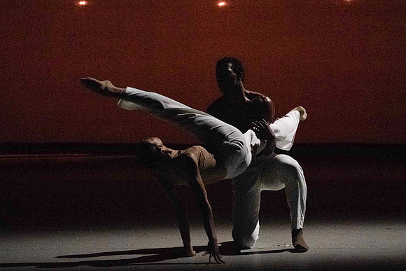 20250228_Liminus_Alvin Ailey II_DSC9811