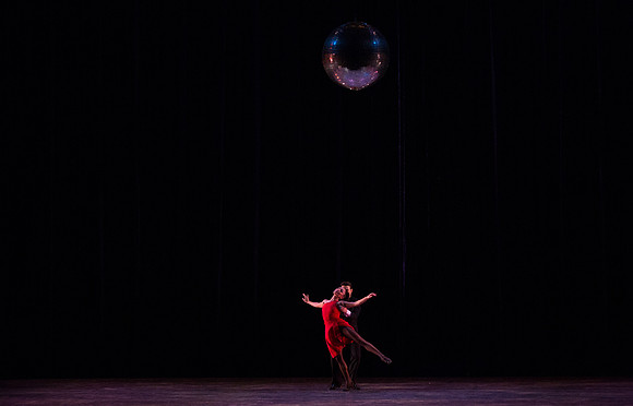 20150108_MCB_9_Sinatra_Dress_Hear_the_Dance_9C7C2715
