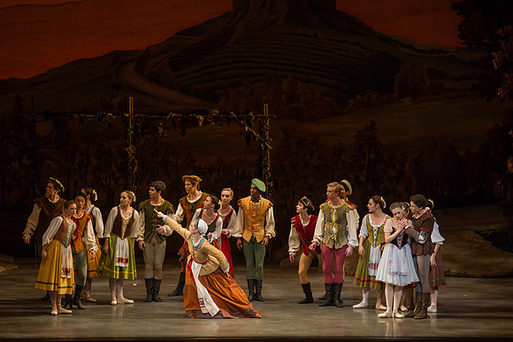 7064_DG_GISELLE_Broward_Preformance_Miami_City_Ballet_FL_AL1B0350