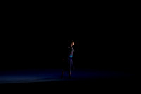 20160220_Alvin_Ailey_Open_Door_IMG_2626