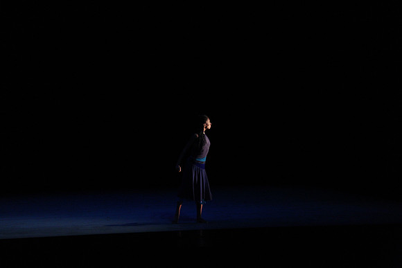 20160220_Alvin_Ailey_Open_Door_IMG_2626