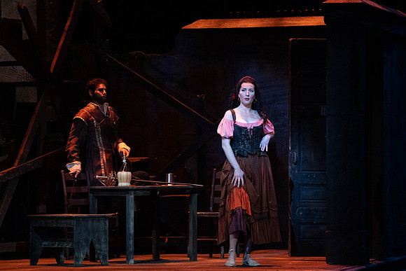20220310_Rigoletto_FGO_DSC1860