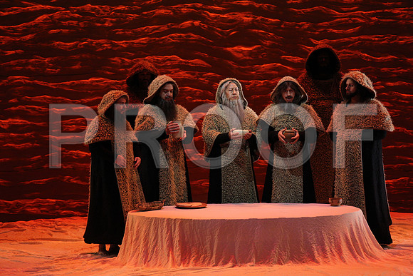 20140501_THAIS_ARSHT_9C7C7658