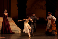 5029_DG_Miami_City_Ballet_Romeo_and_Juliet_Broward_center_2011_MG_7075