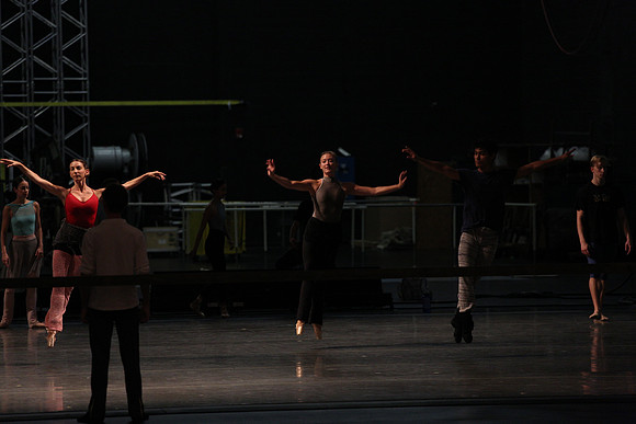20161023_Giselle_Company_Class_Arnold_Arsht9C7C0026