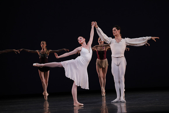 20170209_Walpurgisnacht_Ballet_DR_73A8675