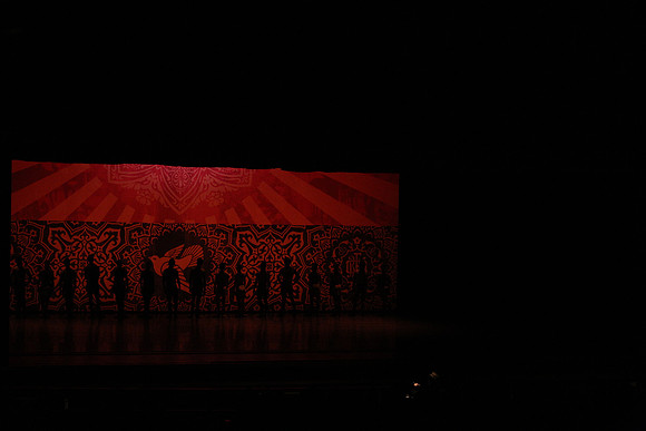 20150410_MCB_HeatScape_Justin_Peck_9C7C2287