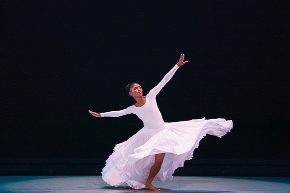 20220226_Cry_Alvin Ailey_DSC6865