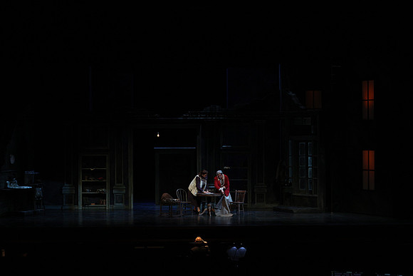 20150507_The_Cousul_Opera_9C7C4888