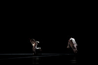 20160220_Alvin_Ailey_Awakening_IMG_4397
