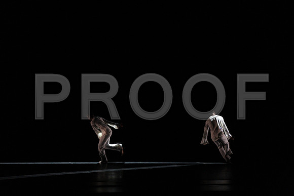 20160220_Alvin_Ailey_Awakening_IMG_4397