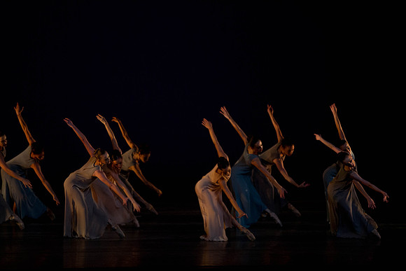 7065_DG_Synphonic_Dance_Alexie_Ratmansky_MCB_FL_AL1B8875