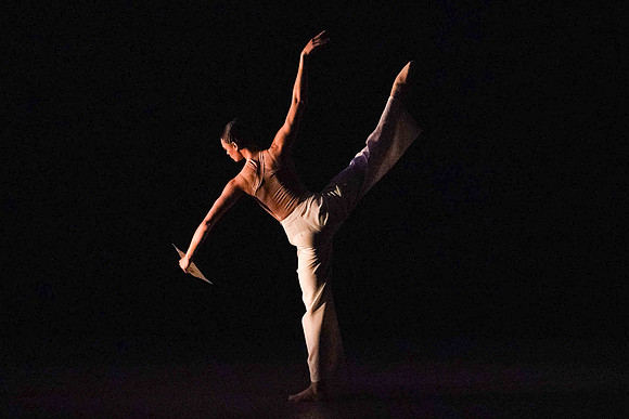 20250228_Liminus_Alvin Ailey II_DSC8339