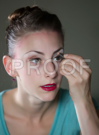 20150606_Sammantha_Galler_MCB_CG3P8695