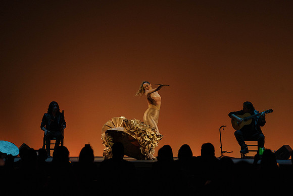 20210417_Siudy_ flamenco_archt_DSC5865
