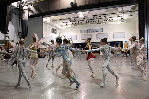 20160310_Midsummer_Act1_Studio_IMG_1350