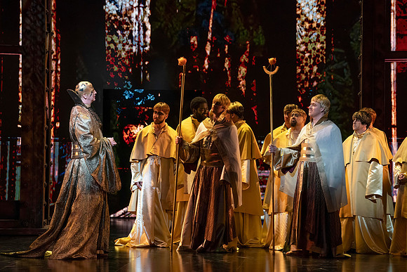 20241114_The_Magic_Flute20241114_untitled__DSC1337