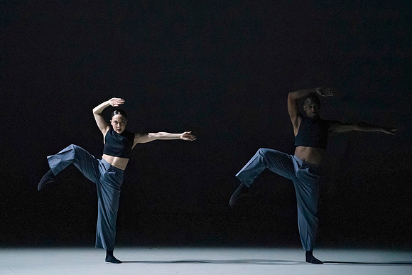 20250228_untitled20250228_Down_Rabbit_Hole_Alvin Ailey II_DSC5684