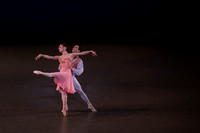 20130222-AL1B9200