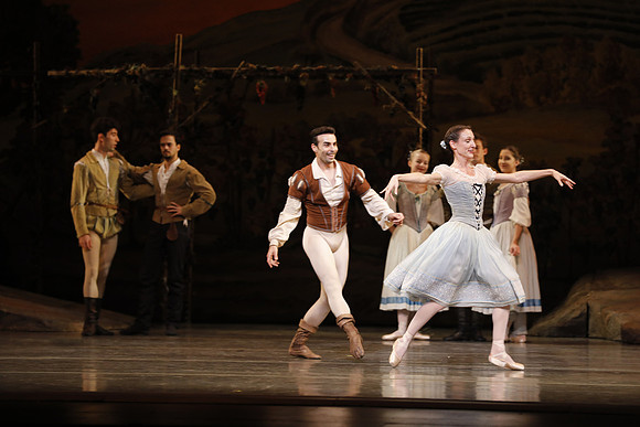20161020_MCB_Giselle_2Cast_Act1_no Makeup_DRDA_Arsht_73A0031