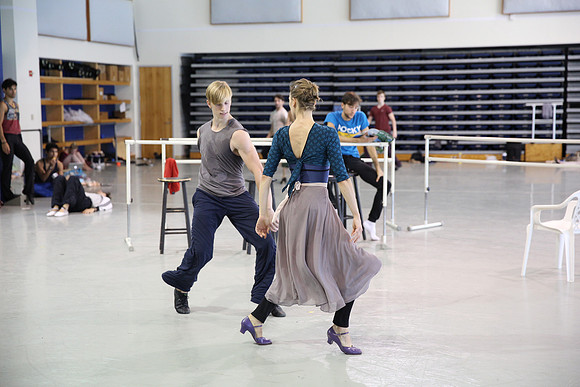 20151007_Midsummer_Night's_Studio_Rehersal_IMG_0929